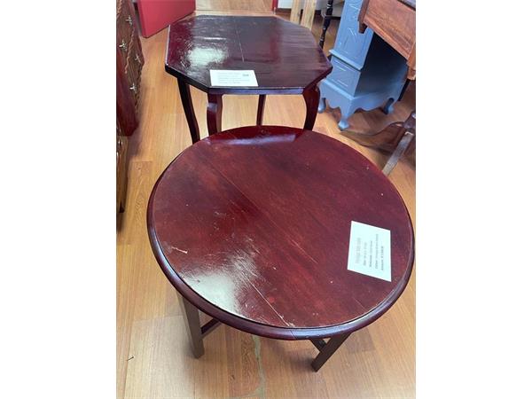 ~/upload/Lots/38534/a44lu4srth2eo/LOT 25 VINTAGE SIDE TABLE_t600x450.jpg